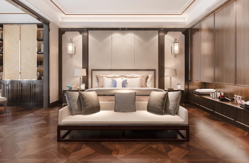 Sessione pratica di progettazione — Arredo Academy