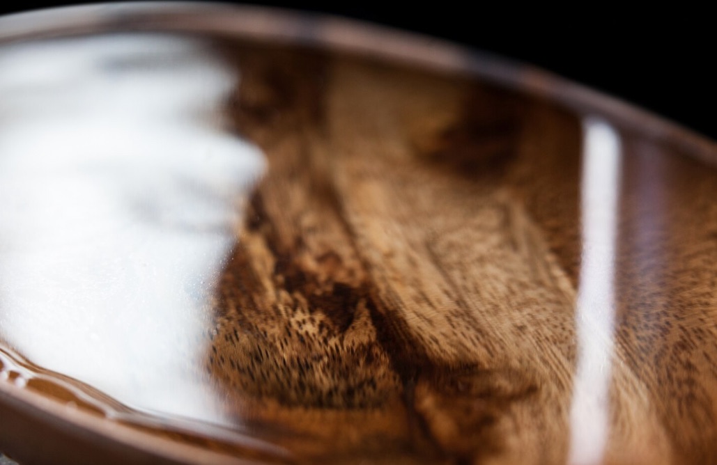 Spazi residenziali dal design raffinato — Arredo Academy